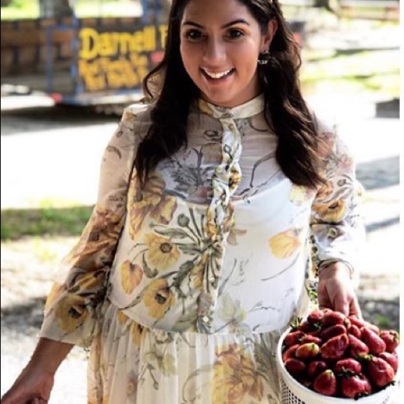 Meet your Posher, Ileana - Picture 11 of 16